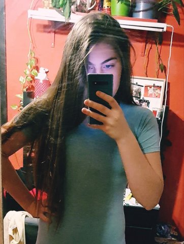 Víz világnapja